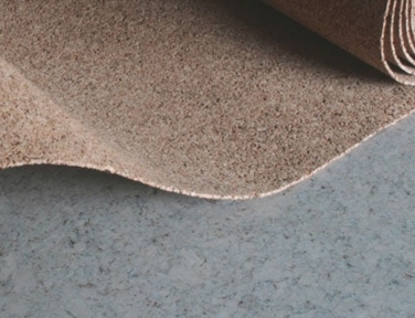 ���� ����������� ��������