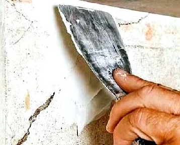 ��� �������� ������� �� �����