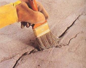 ��� �������� ������� �� �����