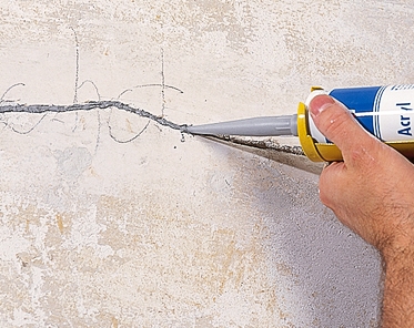 ��� �������� ������� �� �����