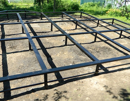 ��� ������ ���������� ������-�������� ���������