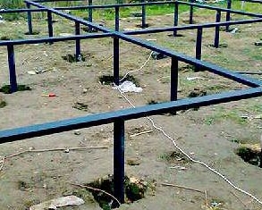 ��� ������ ���������� ������-�������� ���������