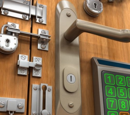 ������� ����� �� �����: ������� ���������