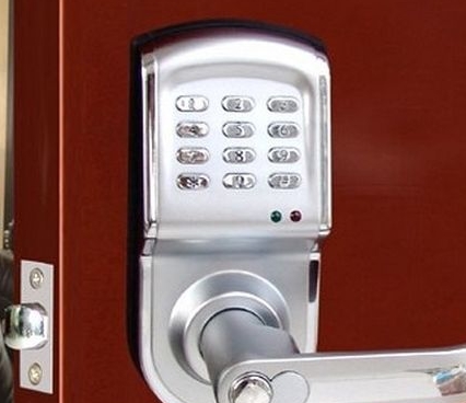 ������� ����� �� �����: ������� ���������