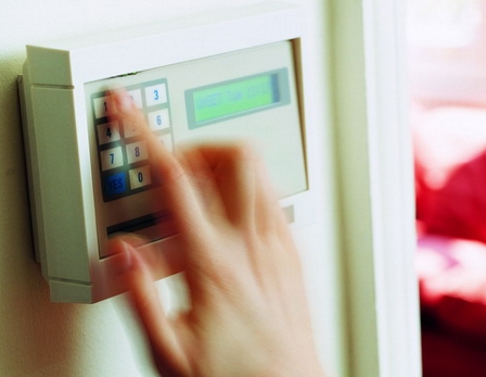 ������ ������������ ��� �������� ����