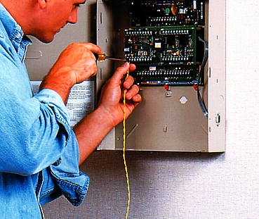 ������ ������������ ��� �������� ����