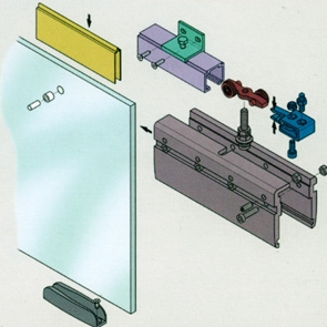 ��������� ����� �� ������ ������ ������