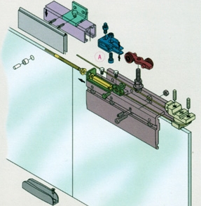 ��������� ����� �� ������ ������ ������