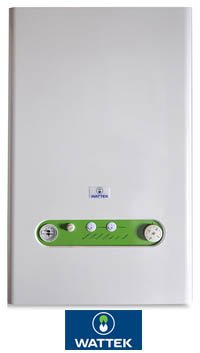 ������� ����� � ���� ���. ������������