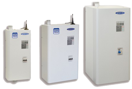 ������� ����� � ���� ���. ������������