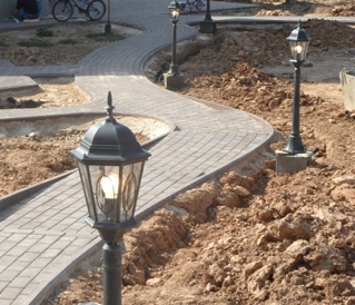 ������������� �������������� ������ �� �����