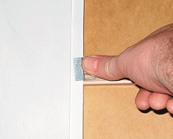 ������������ ������ �������� �������