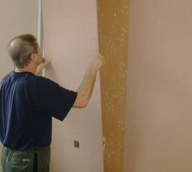 Монтирование мягких стеновых панелей Монтирование мягких стеновых панелей