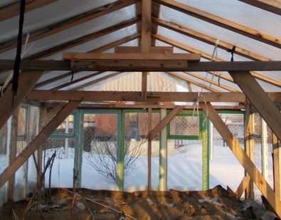 ��� ������ ��������� ������� �� ���������� ���