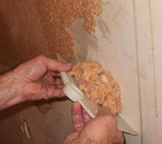 ��������� �������� ����������