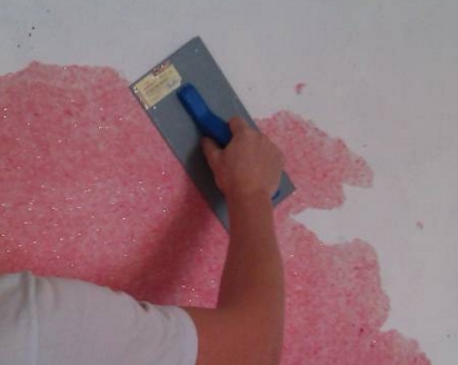 ��������� �������� ����������