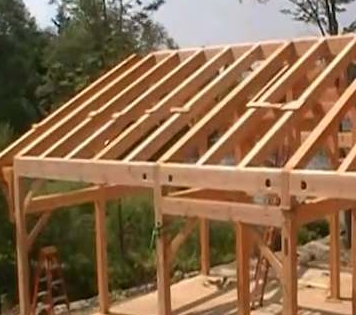 ��� ��������� ��������� ��� ������ ������?