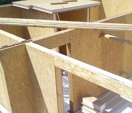 ��� ��������� ��������� ��� ������ ������?