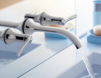 ������ ��� ������ ���������� ��� ����