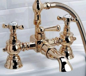 ������ ��� ������ ���������� ��� ����