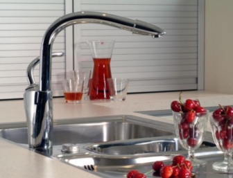 ������ ��� ������ ���������� ��� ����