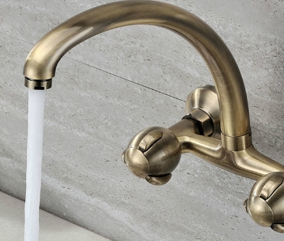 ������ ��� ������ ���������� ��� ����