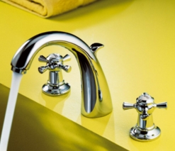 ������ ��� ������ ���������� ��� ����