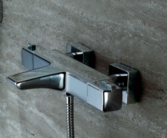 ������ ��� ������ ���������� ��� ����