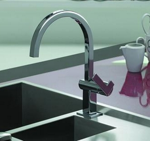 ������ ��� ������ ���������� ��� ����