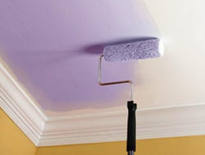 ��������������� �������� �������