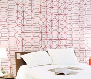 ��������� �������������� ���������� ���� ������