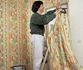 ��������� �������������� ���������� ���� ������