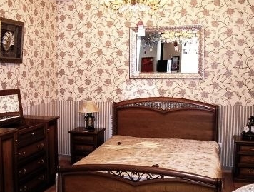 ��������� �������������� ���������� ���� ������