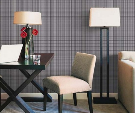 ��������� �������������� ���������� ���� ������