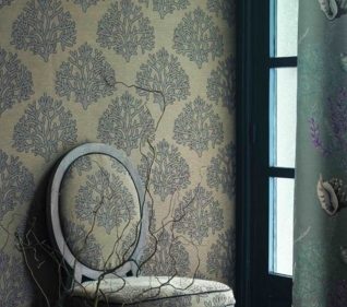 ��������� �������������� ���������� ���� ������