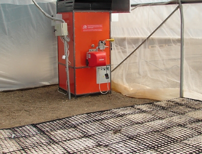 ����� ������� ��������� � �������?