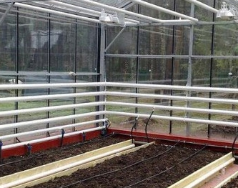 ����� ������� ��������� � �������?