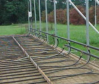 ����� ������� ��������� � �������?