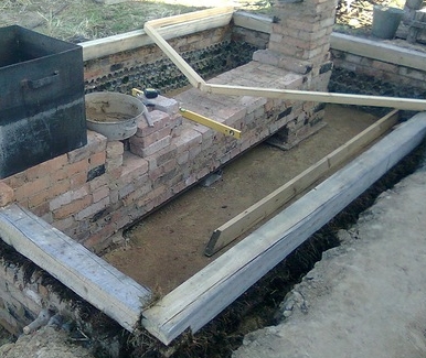 ����� ������� ��������� � �������?