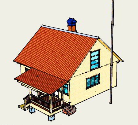 ��� ������� ������������ ��� �������� ����