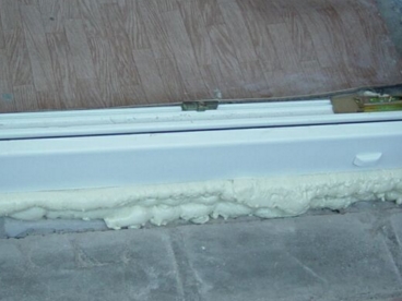 ��������� ����������� �����