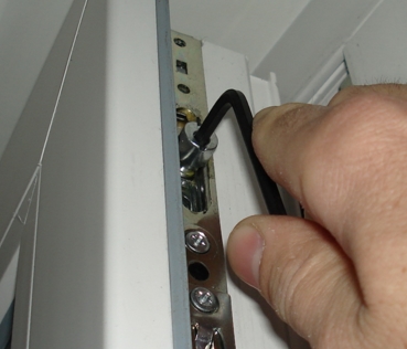 ��������� ����������� �����