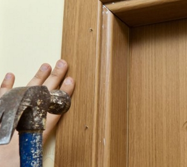 ������ ������� ����������