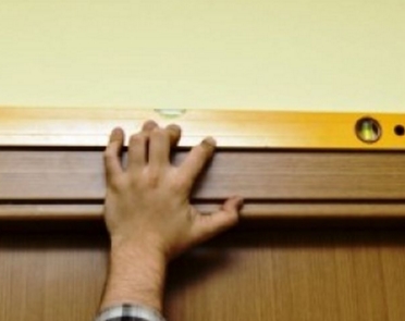 ������ ������� ����������