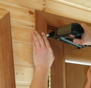 ������ ������� ����������