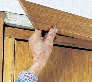 ������ ������� ����������