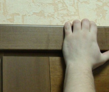 ������ ������� ����������