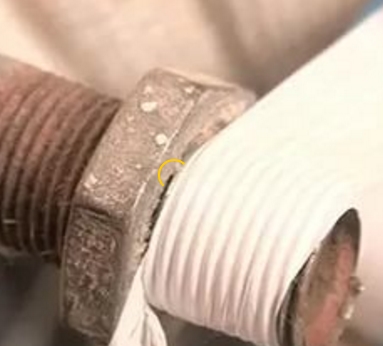 ��� ��������� ������ � ������� ���-�����