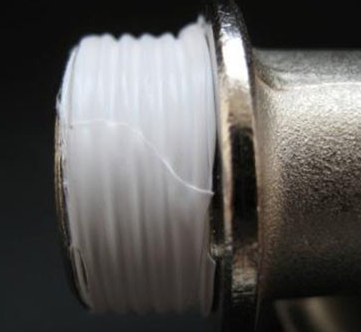 ��� ��������� ������ � ������� ���-�����