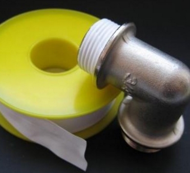 ��� ��������� ������ � ������� ���-�����